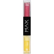 Max Factor: 550 Midori Glam Max Wear Lipcolor, 6 ml