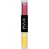 Max Factor: 550 Midori Glam Max Wear Lipcolor, 6 ml