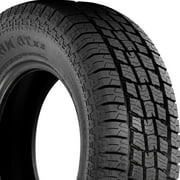 Lionhart Lionclaw ATX2 All Terrain LT275/65R20 126/123S E Light Truck Tire Simolary simolary.com 16