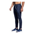 thumbnail image 1 of Pantalon Hombre Pirma Talla Ch Color Marino, 1 of 3