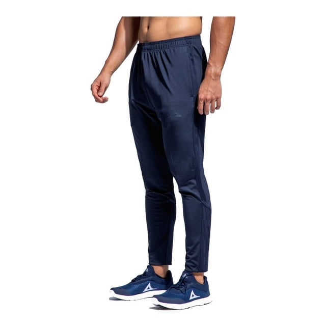 Pantalon Hombre Pirma Talla Ch Color Marino