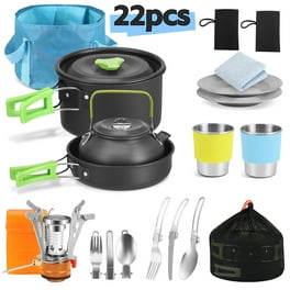 Stanley Adventure Prep + Cook Set - Walmart.com