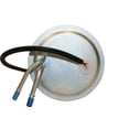 thumbnail image 2 of GMB 525-2120 Fuel Pump Module Assembly Fits select: 1999-2004 FORD F250, 1999-2004 FORD F350, 2 of 4