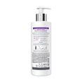 thumbnail image 2 of Shampoo Dove Derma Care fuerza anti-caída, reduce la caída, 400 ml, 2 of 5