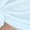 White-1, variant on Black Print Tshirt Graphic Tees Shirts Religious Christian Bible Verse Isaiah 6 8 Send Me Faith Based Church Worship Outfit Casual Daily Wear Tops S-5XL