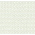 thumbnail image 4 of ohpopsi Elements Light Yellow Scribbled Arches Unpasted Non Woven Wallpaper, 19.7-in by 33-ft., 54.2 sq. ft., 4 of 5