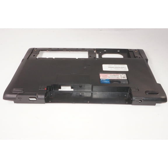 13GN1Q1AP010-1 Asus Bottom Case N53SM