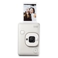 thumbnail image 2 of Cámara Fujifilm instax Mini LIPLAY Blanca, 2 of 5