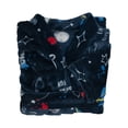 thumbnail image 2 of Batita supersoft Galaxy 5-6 años Chiqui Mundo  Batita supersoft Galaxy 5-6 años, 2 of 3