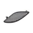 thumbnail image 2 of KarParts360 For Dodge Charger 2015 16 17 18 19 2020 Hood Scoop Driver Side | Textured Black | Replacement For CH1231102 | 68202581AC, 2 of 4