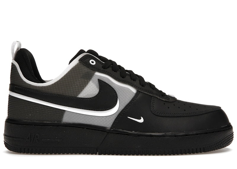 air force 1 be true 2020