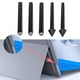 thumbnail image 4 of Puntas de lápiz óptico CUTICAT 5 uds para Tablet Touch Pens Stylus Refill, 4 of 8
