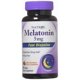 thumbnail image 1 of Suplemento Natrol Melatonin Fast Dissolve 5 mg 90 comprimidos, 1 of 2