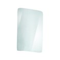 thumbnail image 1 of Bewildely 2 uds protector contra arañazos para mascotas pegatina de protección contra arañazos grande muebles sofá tela de cuero sillas garra Type2 NO2, 1 of 6