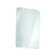 thumbnail image 5 of Matsuzay 2 uds protector contra arañazos para mascotas pegatina de protección contra arañazos grande muebles sofá tela de cuero sillas garra transparente 30*40cm 2piezas, 5 of 6