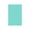 Mint, variant on Kokolu Eco Beach Mat - Olive Green