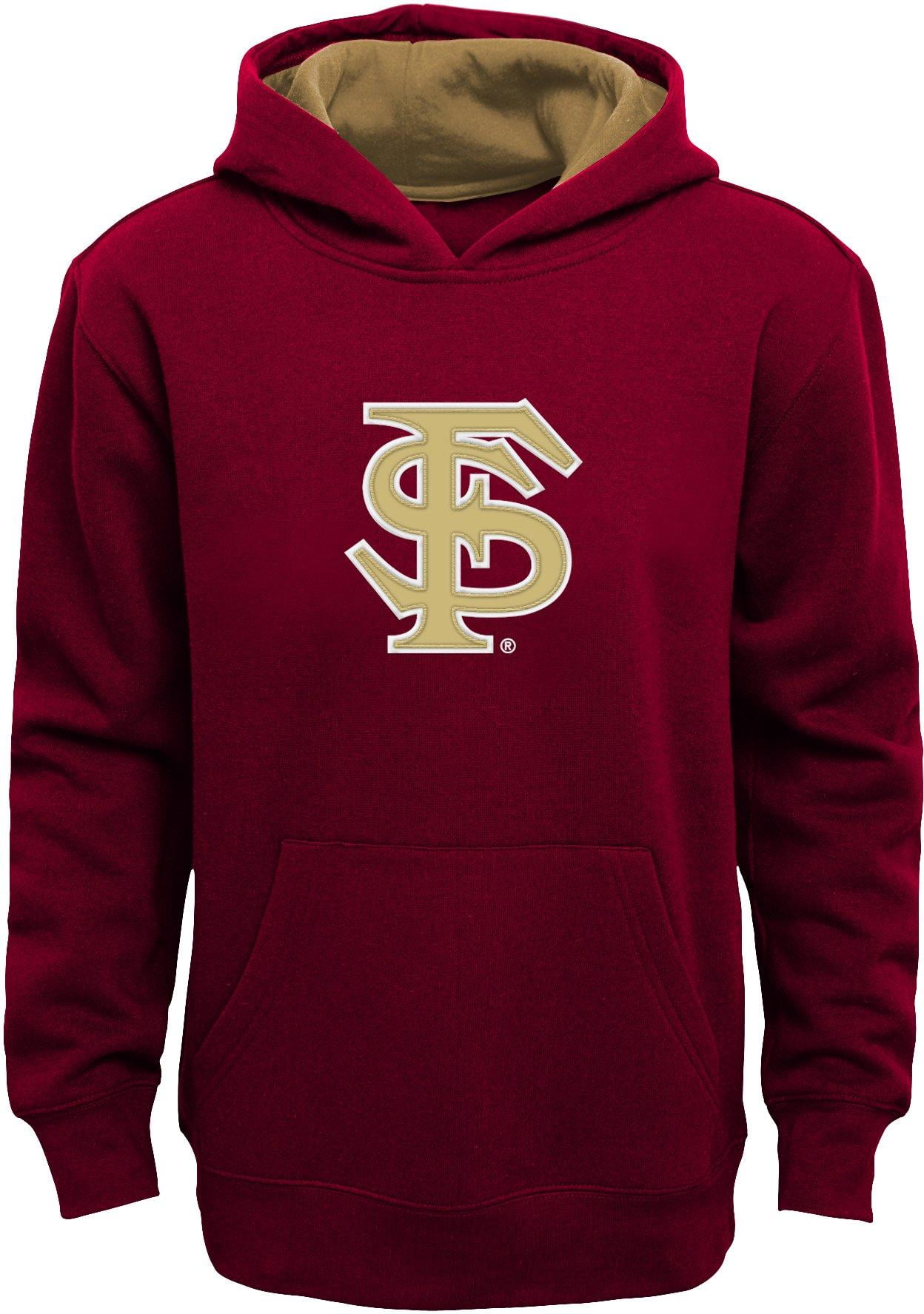 womens long jane hoodie