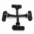 thumbnail image 3 of 4X DE8T-1A180-AA Genuine for Ford Motorcraft Tire Pressure Sensors TPMS 315 MHz, 3 of 5