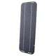 thumbnail image 1 of Cargador de Batería solar para coche ANGGREK Panel solar portátil Compacto de 12V 5W, 1 of 7