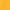 Yellow, variant on Tee Hunt All I Need is Bonfire & Some Beer T-Shirt Funny Camping Drinking Mens Shirt