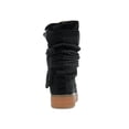 thumbnail image 4 of Nike Men's SF Air Force 1 High Black Gum Boots, from StockX, 4 of 5