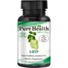 5-htp 30ct