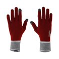 thumbnail image 3 of Puma  Adult Knitted Winter Gloves, 3 of 3