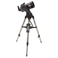 thumbnail image 1 of Télescope informatisé Celestron NexStar MAK 127SLT, 1 of 8