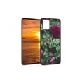 thumbnail image 1 of Compatible with Moto G Stylus 2021 Phone Case, Floral-266 Case Silicone Protective for Teen Girl Boy Case for Moto G Stylus 2021, 1 of 1