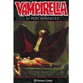 thumbnail image 1 of Vampirella de Pepe González 3 Blanco, 1 of 2