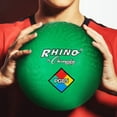 thumbnail image 5 of Champion Sports Physical Education Mixed Playground Ball Set, 5 of 5