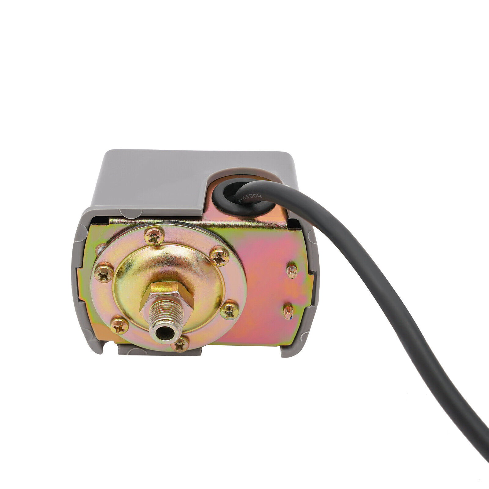 1.1HP Shallow Well Pump Water Transfer Pumps IP44 Electric Booster Pump Garden Water Pump For Home Lawn Irrigation Water Draining, 800W,Portable