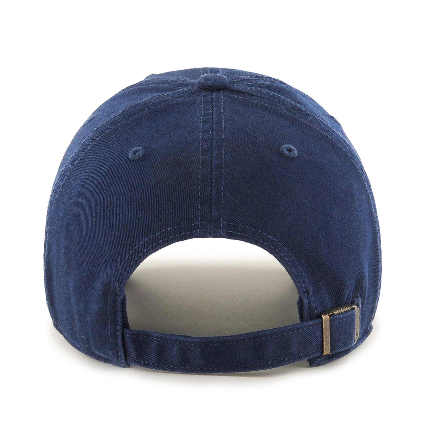 maple leafs dad hat