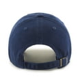 thumbnail image 2 of Toronto Maple Leafs NHL `47 Clean Up Primary Cap | Adjustable - '47, 2 of 2