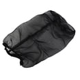 thumbnail image 6 of Breather Air Filter Cleaner Rain Sock Protective Cover Fit For H arley, 6 of 11