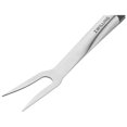 thumbnail image 2 of ZWILLING BBQ+ Fourchette à Découper, 41 cm, Acier Inoxydable, 2 of 8