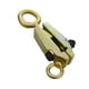 thumbnail image 4 of Reparación de carrocería genérica MARCO DE CONDICIÓN DEL MARCO DEL MARCA DE ALLACIÓN Con 2 círculo, 4 of 8