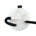 thumbnail image 2 of Fuel Pump Module Assembly Fits select: 2002-2003 FORD RANGER SUPER CAB, 2001 FORD RANGER, 2 of 2