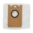 thumbnail image 6 of For Aonus i8 Robot Vacuum Cleaner Replacement Spare Parts Accessories Dust Bag, 6 of 8