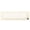 Cream white, variant on Yihuala Automatic LED Cabinet Light Magnetic Mount Shoe Shelf Light Cordless Motion Detection Lamp For Cabinet Closet Stairs