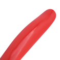 thumbnail image 2 of Car Auto Fuel Vacuum Line Tube Heater Hose Removal Tool, Pipe Separator Pliers, 2 of 2