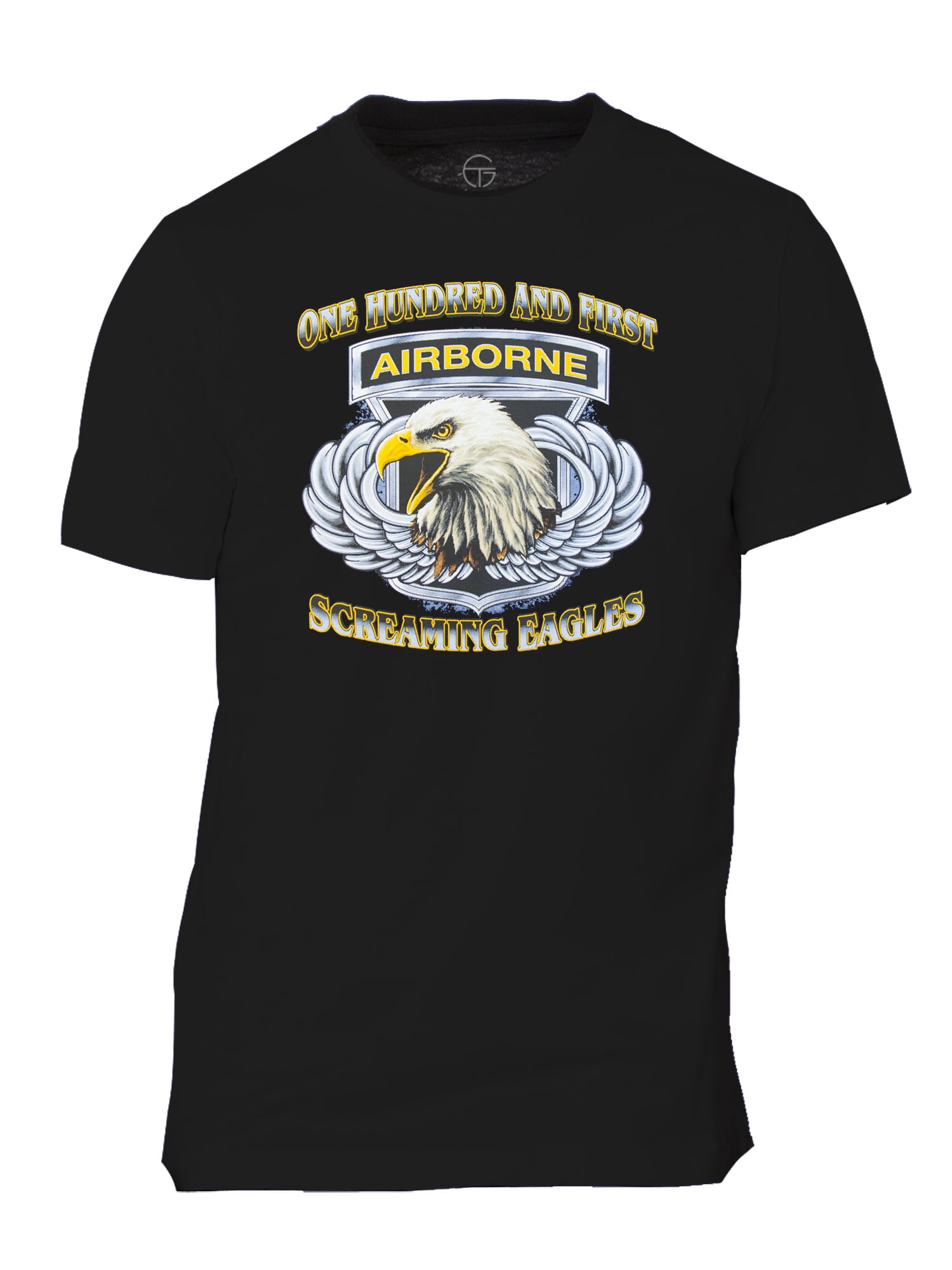 shirts with eagles