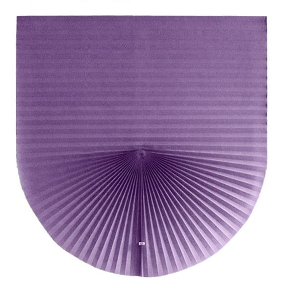 Rideau pour Fenêtres Panneau en Tissu Polyester Draperies Sans Cordon Stores Plissés Installation Facile Sans Perçage Sans Outils Stores Filtrant la Lumière 236 Pouces
