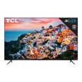 thumbnail image 1 of TCL 43" LED 2160p 120Hz 4K, 1 of 7