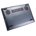 thumbnail image 7 of 16" Dual Screen Laptop, 7 of 7