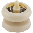 thumbnail image 2 of Mini SpinNBeadPlastic, 2 of 2
