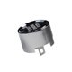 thumbnail image 3 of Útil cubierta del botón del interruptor del motor de arranque y parada para F10 F11 G30 G31 F12 F13 F01 F02, 3 of 9