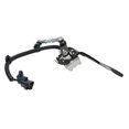 thumbnail image 6 of Koomaha For Toyota Lexus 4.7L 2WD Left Height Control Sensor Sub-Assembly 89408-60011 2003-2009, 6 of 10