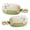 Green, variant on DICEWEN Mini Size Washable Roller For Quick Cleaning Of Clothes And Home Bed Sheet