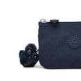 thumbnail image 5 of Kipling Creativity Small Pouch, 5 of 5